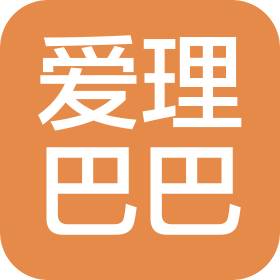 翼商基业(青岛)网络信息技术有限公司