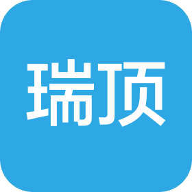 青岛旭华建设集团有限公司