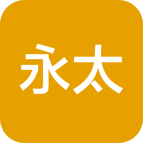 公司Logo
