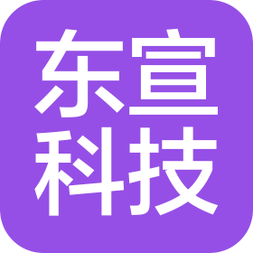 烟台东宣信息科技有限公司