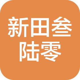 公司Logo