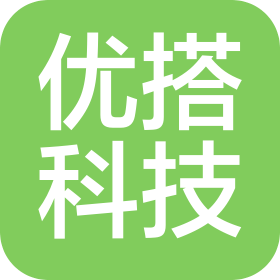 武汉优搭科技服务有限公司