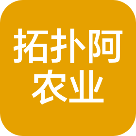 廣東省拓?fù)浒⑥r(nóng)業(yè)科技有限公司