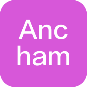 深圳市天翔科技有限公司