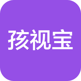 深圳市健之家实业发展有限公司