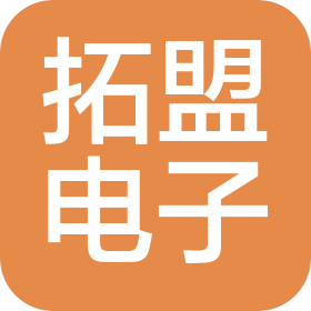 公司Logo