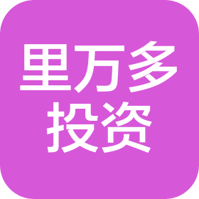 廣西里萬多投資有限公司