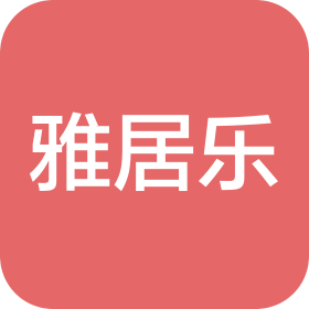 海南雅居乐水务有限公司