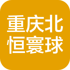 重庆北恒寰球科技有限公司