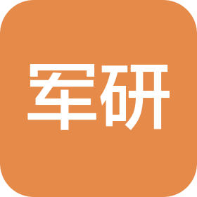 成都军研糖尿病医院有限公司