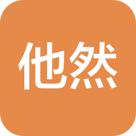 公司Logo