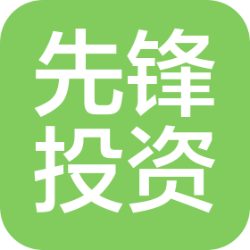 陕西先锋投资有限公司