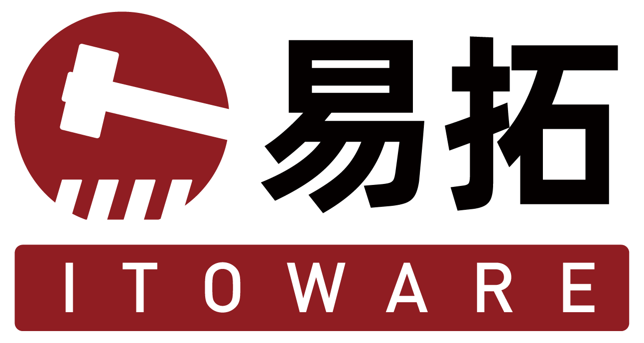 大连易拓科技有限公司