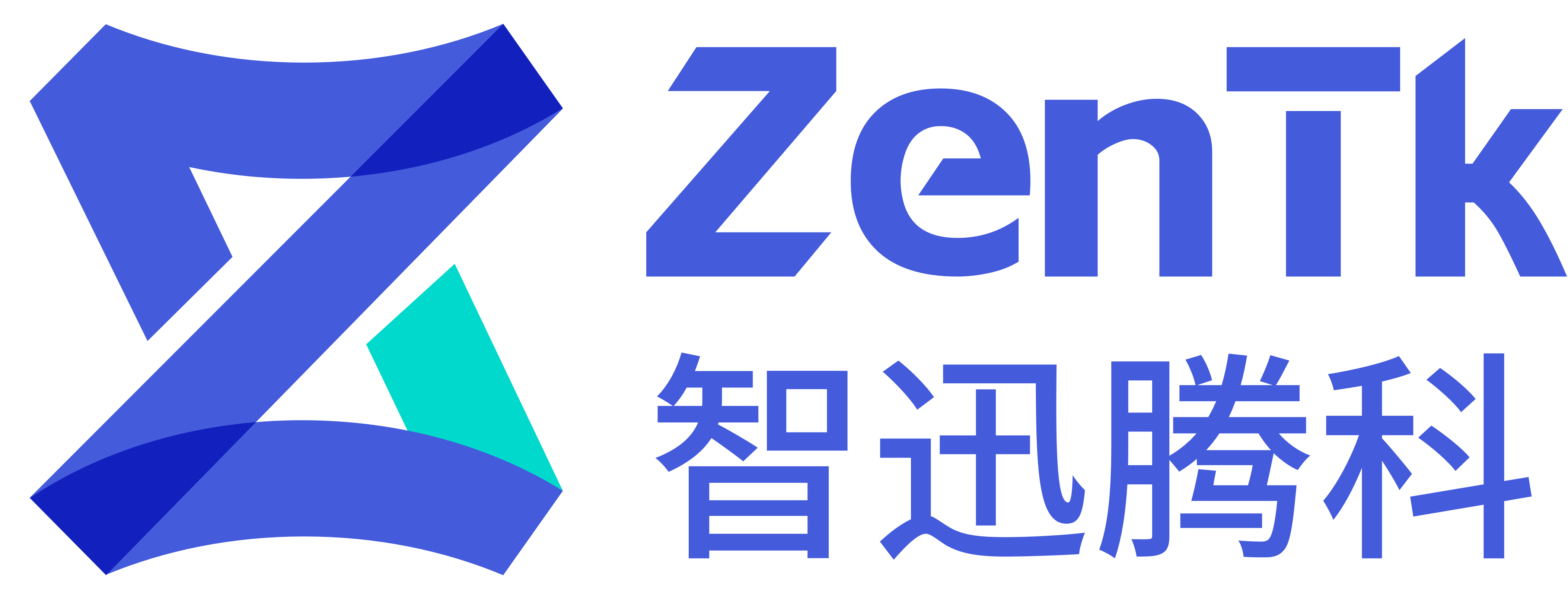 公司Logo