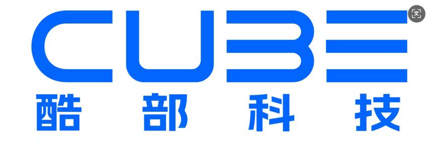 安徽酷部科技有限公司