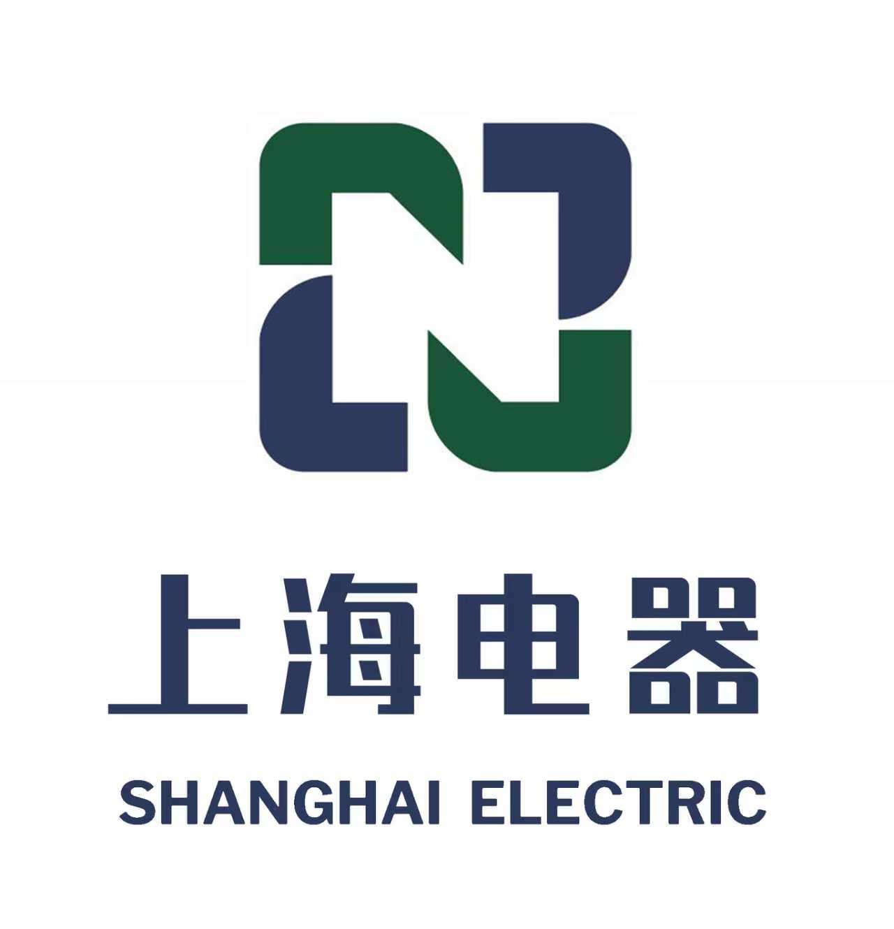 上海上器集团试验设备有限公司