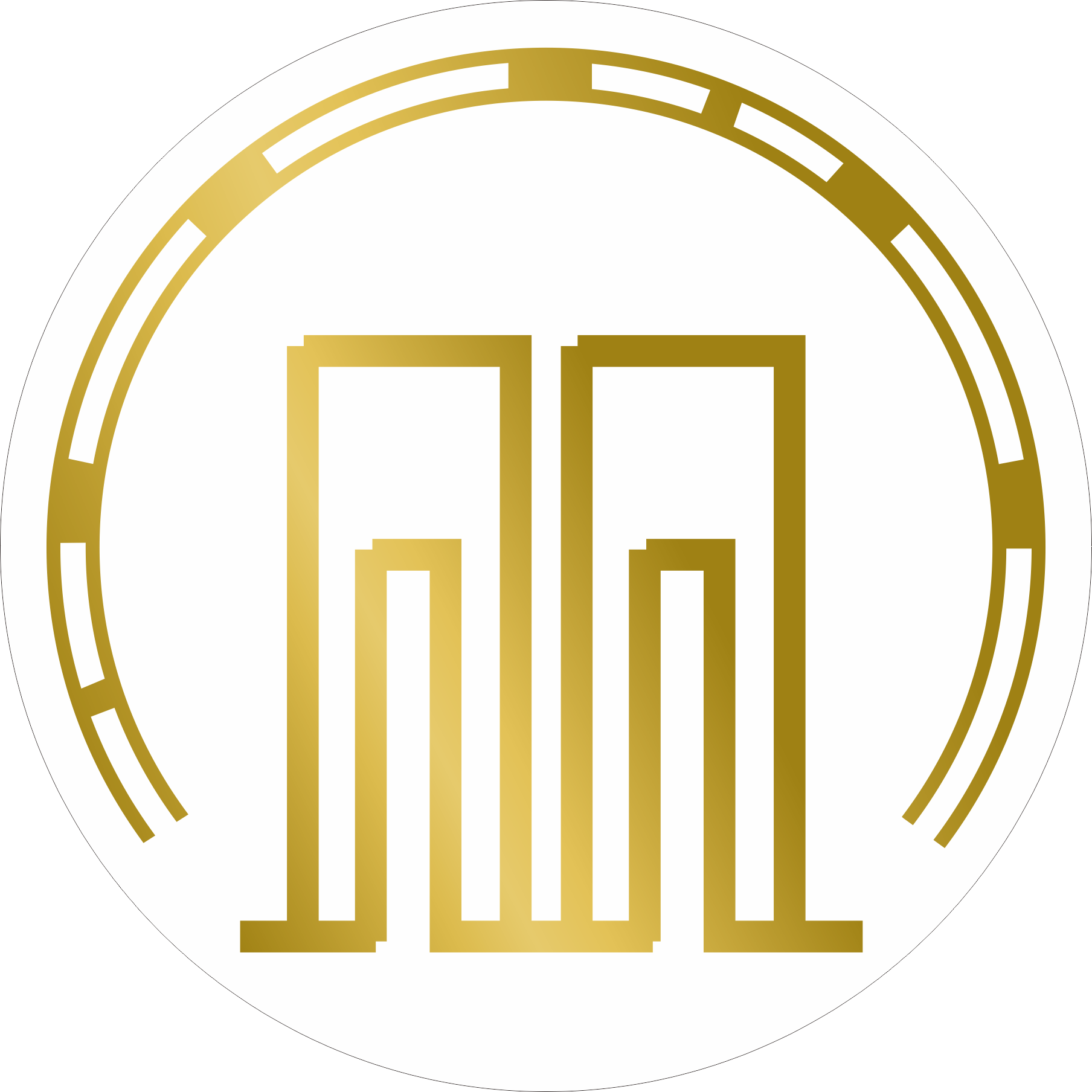 北京丽泽金融商务区控股集团有限公司