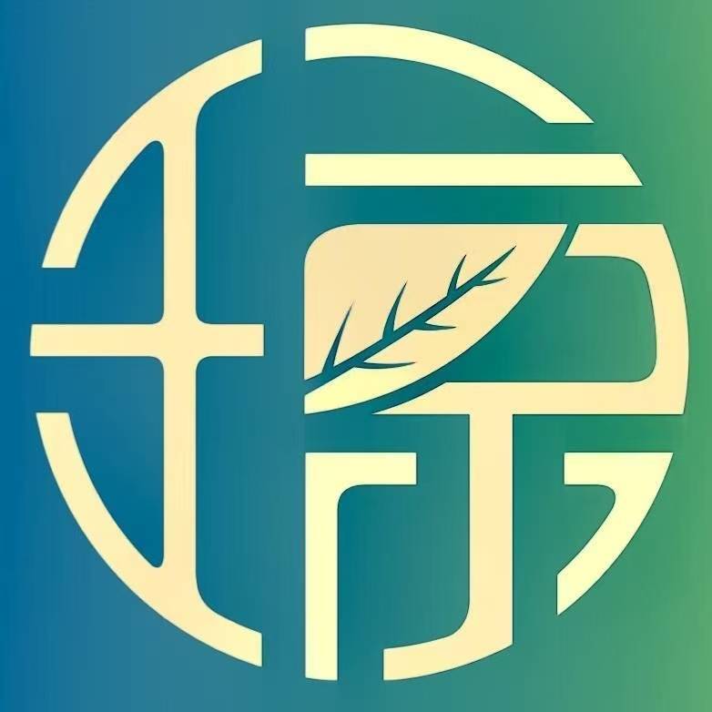 海南省琼胶科技有限责任公司