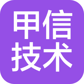 公司Logo