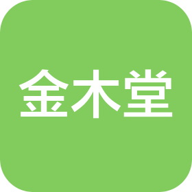 北京市金木堂数码科技有限公司