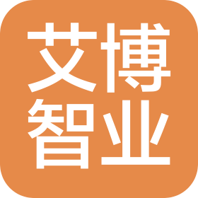 北京艾博智業(yè)離子技術(shù)有限公司