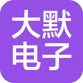 公司Logo