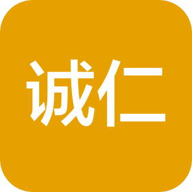 太原诚仁教育咨询有限公司