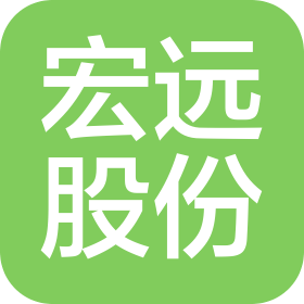 沈阳宏远电磁线股份有限公司