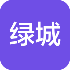 哈尔滨耀意置业有限公司