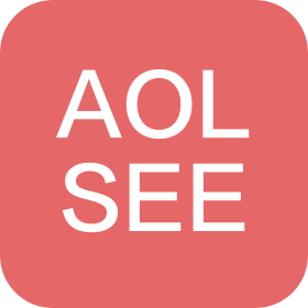 上海中庚智能工程有限公司