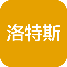 蘇州洛特斯醫(yī)療器械設(shè)備有限公司