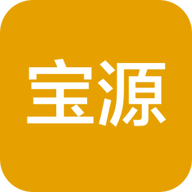 公司Logo