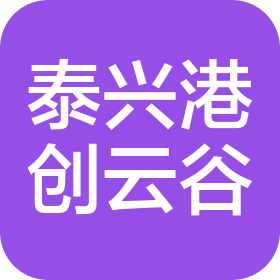 公司Logo