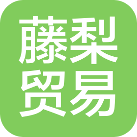 宁波藤梨贸易有限公司