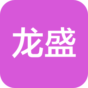 厦门龙盛汽车培训有限公司