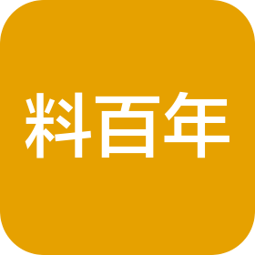 山东料百年食品科技有限公司