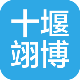 公司Logo
