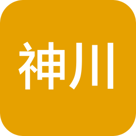 公司Logo