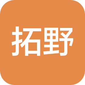 公司Logo