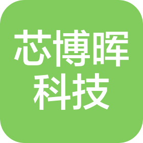 公司Logo