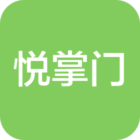 公司Logo