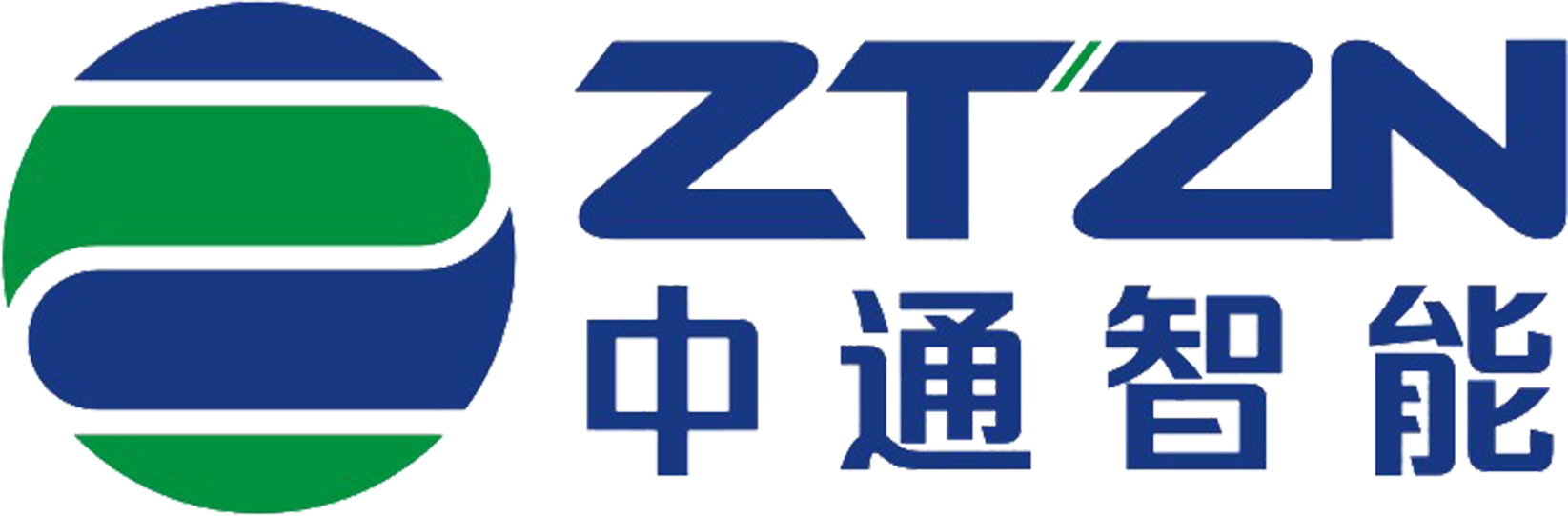 公司Logo