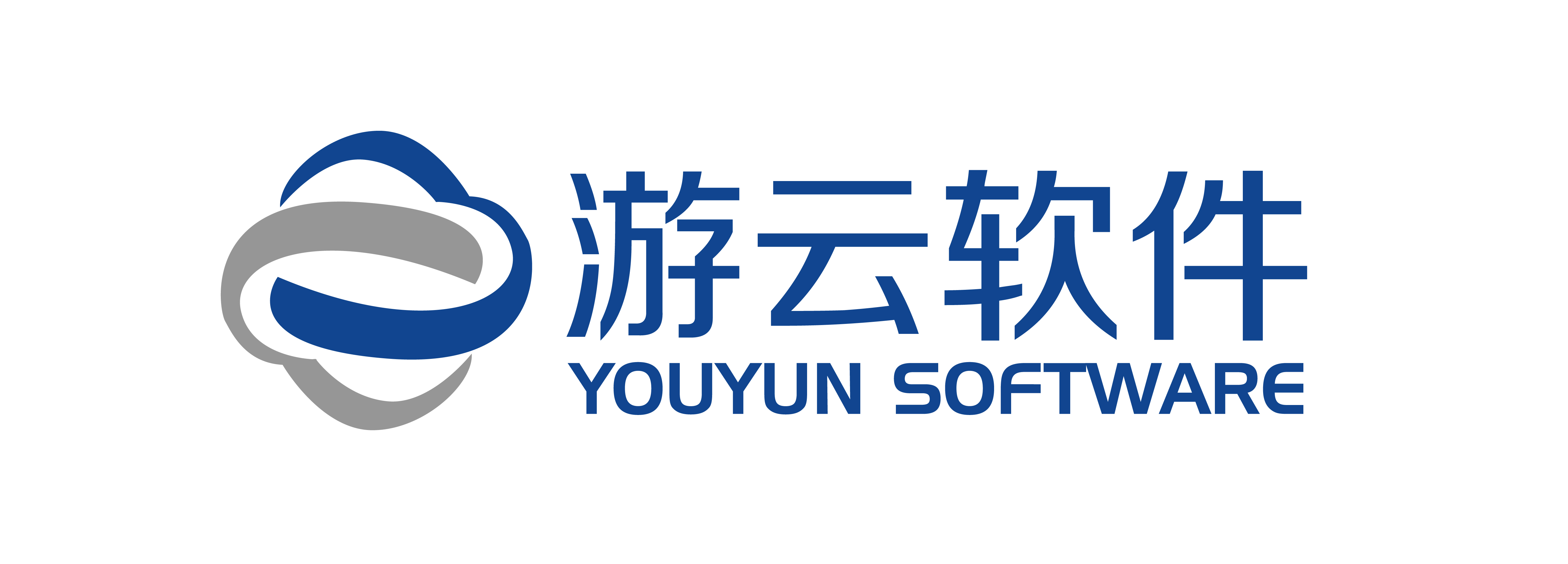 公司Logo