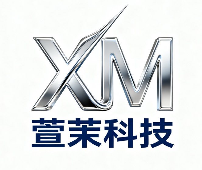 公司Logo