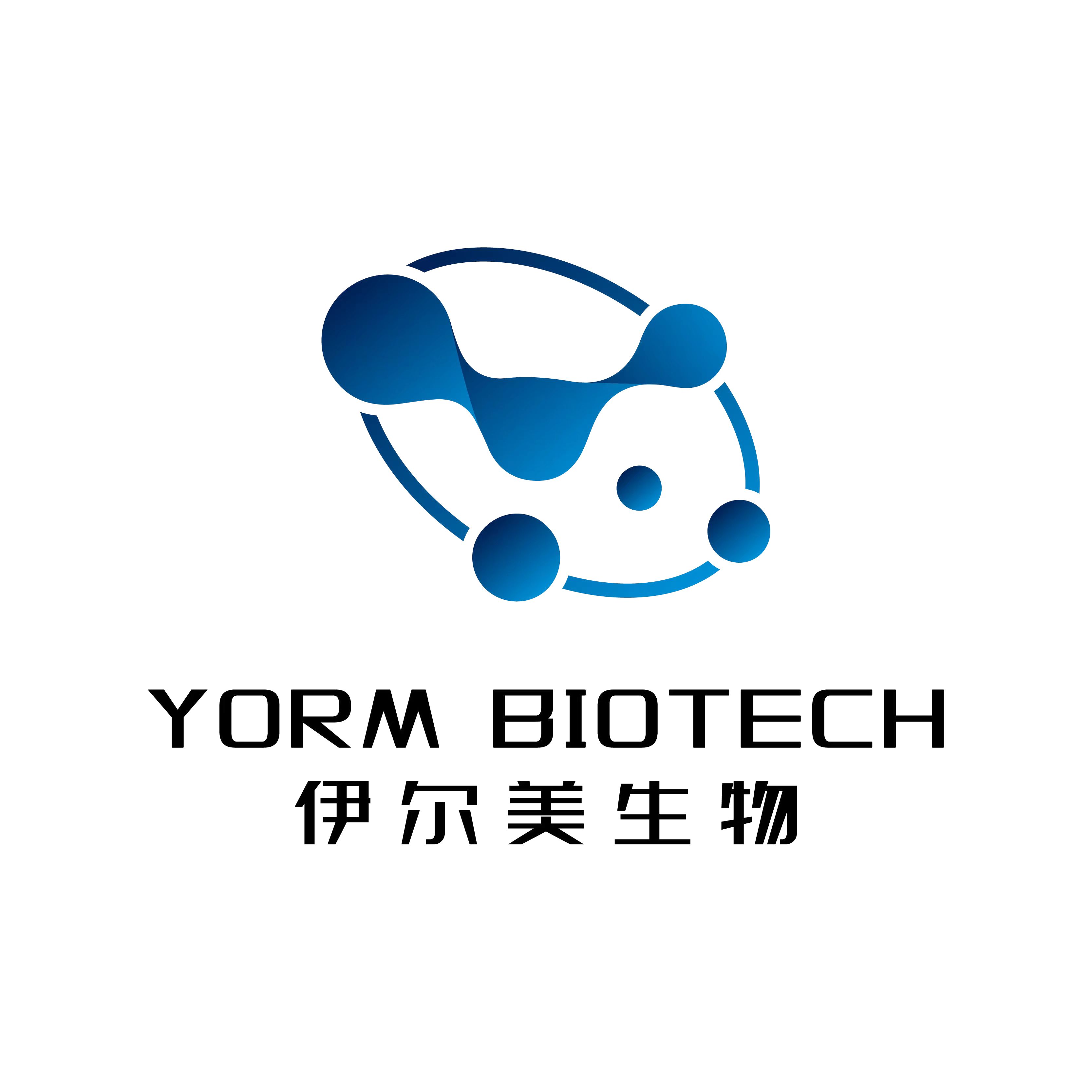 南京伊爾美生物科技有限公司