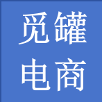 义乌市品翰娱乐有限公司