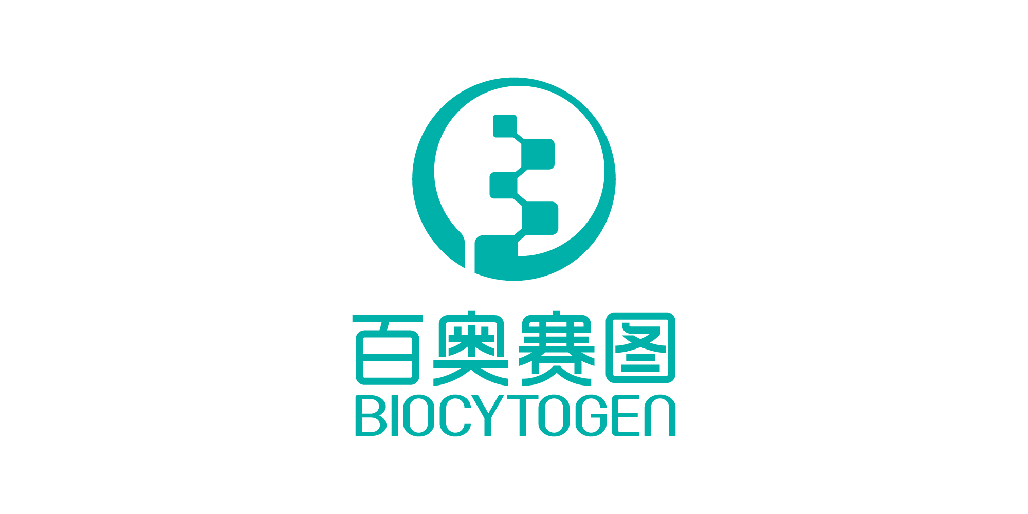 百奥赛图江苏基因生物技术有限公司