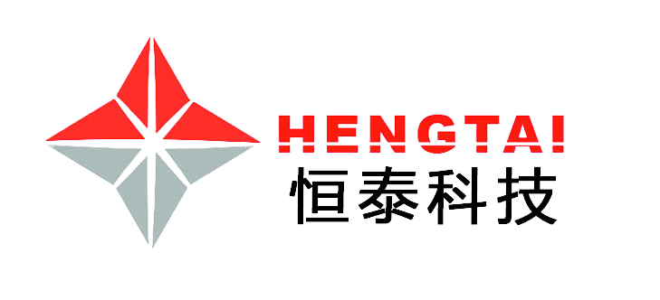 安徽恒泰电气科技股份有限公司招聘信息-2026年最新-智联招聘