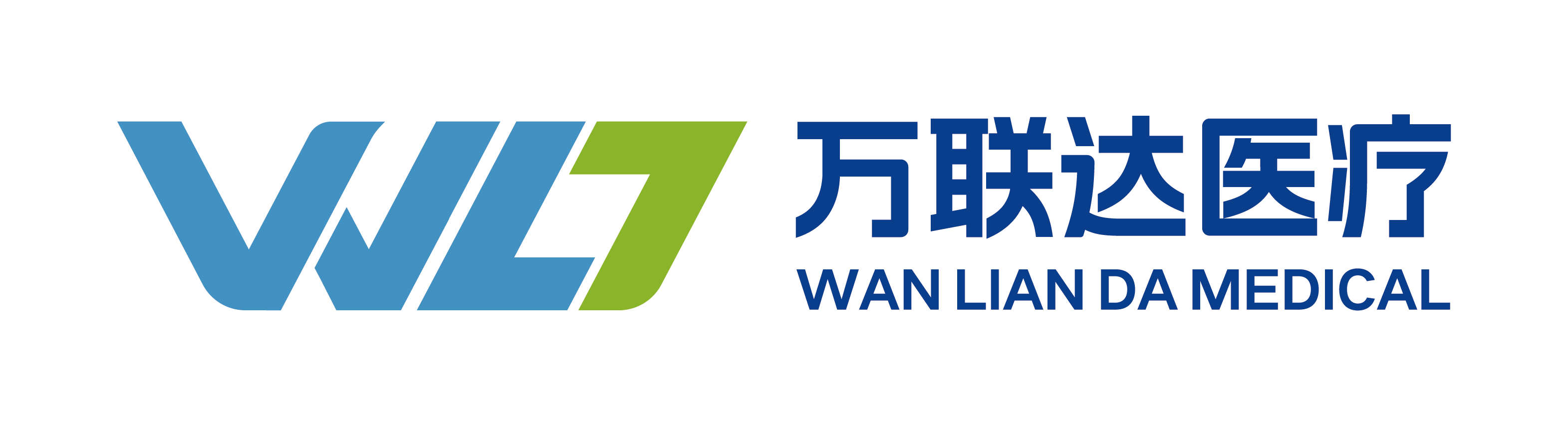 江蘇萬聯(lián)達(dá)醫(yī)療科技有限公司
