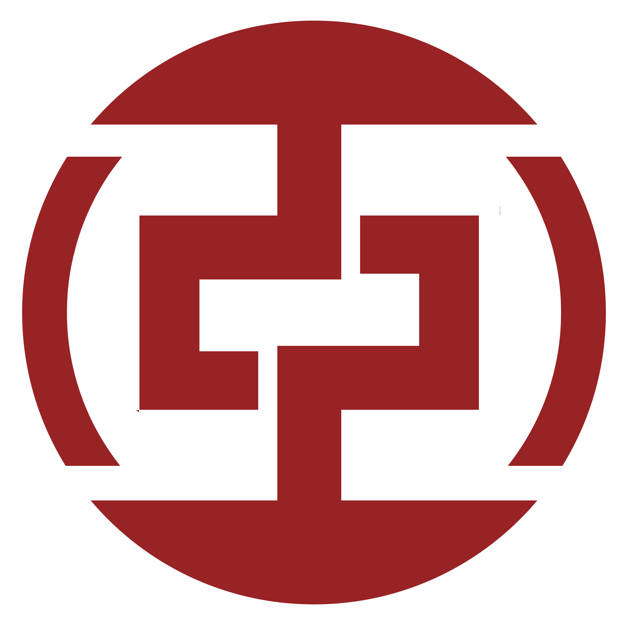 中聯(lián)合盛科技有限公司